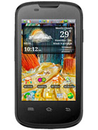 Best available price of Micromax A57 Ninja 3-0 in Bulgaria