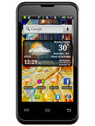 Best available price of Micromax A87 Ninja 4-0 in Bulgaria