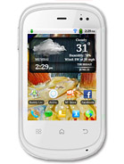 Best available price of Micromax Superfone Punk A44 in Bulgaria