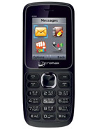 Best available price of Micromax X099 in Bulgaria
