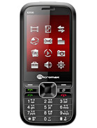 Best available price of Micromax X256 in Bulgaria