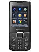 Best available price of Micromax X270 in Bulgaria