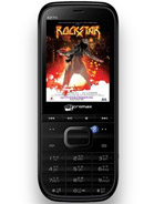 Best available price of Micromax X278 in Bulgaria