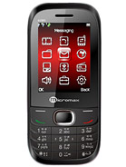 Best available price of Micromax X285 in Bulgaria