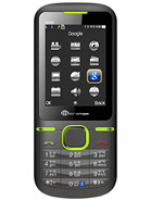 Best available price of Micromax X288 in Bulgaria
