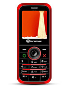 Best available price of Micromax X2i in Bulgaria
