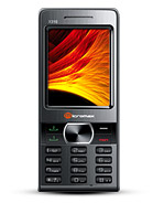 Best available price of Micromax X310 in Bulgaria