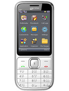 Best available price of Micromax X321 in Bulgaria