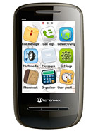 Best available price of Micromax X333 in Bulgaria