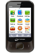 Best available price of Micromax X335C in Bulgaria