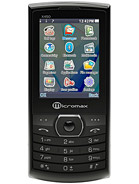 Best available price of Micromax X450 in Bulgaria