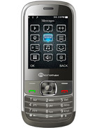 Best available price of Micromax X55 Blade in Bulgaria