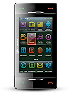 Best available price of Micromax X600 in Bulgaria