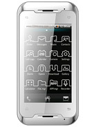 Best available price of Micromax X650 in Bulgaria