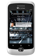 Best available price of Micromax X660 in Bulgaria
