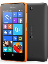 Best available price of Microsoft Lumia 430 Dual SIM in Bulgaria