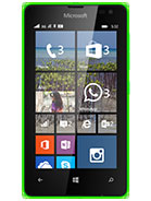 Best available price of Microsoft Lumia 532 in Bulgaria
