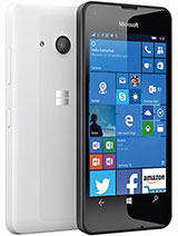 Best available price of Microsoft Lumia 550 in Bulgaria