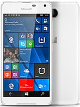 Best available price of Microsoft Lumia 650 in Bulgaria