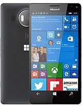 Best available price of Microsoft Lumia 950 XL in Bulgaria