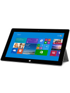 Best available price of Microsoft Surface 2 in Bulgaria