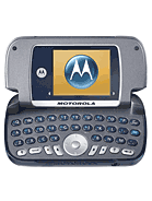 Best available price of Motorola A630 in Bulgaria
