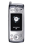 Best available price of Motorola A920 in Bulgaria