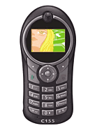 Best available price of Motorola C155 in Bulgaria