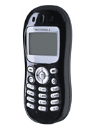 Best available price of Motorola C230 in Bulgaria