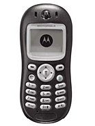 Best available price of Motorola C250 in Bulgaria