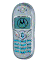 Best available price of Motorola C300 in Bulgaria
