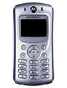 Best available price of Motorola C331 in Bulgaria