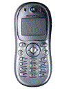 Best available price of Motorola C332 in Bulgaria