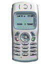 Best available price of Motorola C336 in Bulgaria