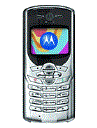 Best available price of Motorola C350 in Bulgaria