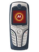 Best available price of Motorola C380-C385 in Bulgaria