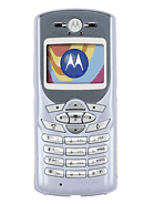 Best available price of Motorola C450 in Bulgaria