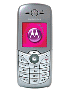 Best available price of Motorola C650 in Bulgaria