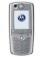 Best available price of Motorola C975 in Bulgaria