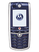 Best available price of Motorola C980 in Bulgaria