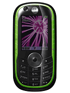 Best available price of Motorola E1060 in Bulgaria