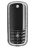 Best available price of Motorola E1120 in Bulgaria