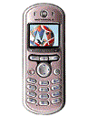 Best available price of Motorola E360 in Bulgaria