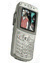 Best available price of Motorola E365 in Bulgaria