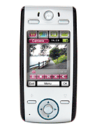 Best available price of Motorola E680 in Bulgaria