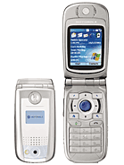Best available price of Motorola MPx220 in Bulgaria
