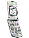 Best available price of Motorola T720 in Bulgaria