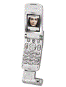 Best available price of Motorola T720i in Bulgaria