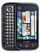 Best available price of Motorola DEXT MB220 in Bulgaria