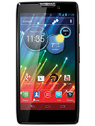 Best available price of Motorola RAZR HD XT925 in Bulgaria